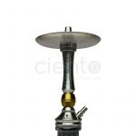 VALHALLA-SILVER-GOLD-2