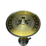 VALHALLA-SILVER-GOLD-3