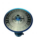 valhalla-blue-black-3