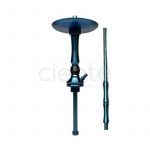 valhalla-blue-black1