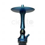 valhalla-blue-black2