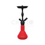 SALLOUM-PN-480-ROJA