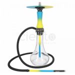 dmnt-caim-azul-amarillo