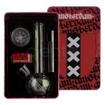set-bong-amsterdam-19cm-1