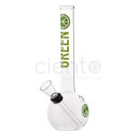 set-bong-amsterdam-19cm-2