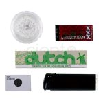 set-bong-amsterdam-19cm-3