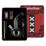 set-bong-amsterdam-pequeño-16cm-1