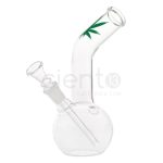 set-bong-amsterdam-pequeño-16cm-2