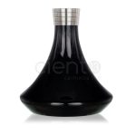 base-mvp-360-silver-black