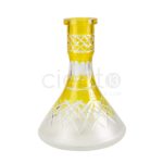 base-rusa-gold-ice-tallada