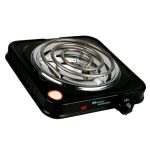 hornillo-eléctrico-mandi-burner