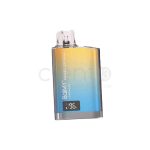 balmy-power-crystal-caribbean-mix-8000-pod
