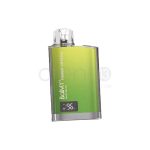 balmy-power-crystal-magic-melon-8000-pod