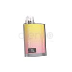 balmy-power-crystal-pink-lemonade-8000-pod