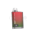 balmy-power-crystal-sandia-8000-pod