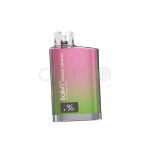 balmy-power-crystal-strawberry-kiwi-8000-pod