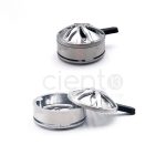 gestor-de-calor-50-mm-cold-smoke