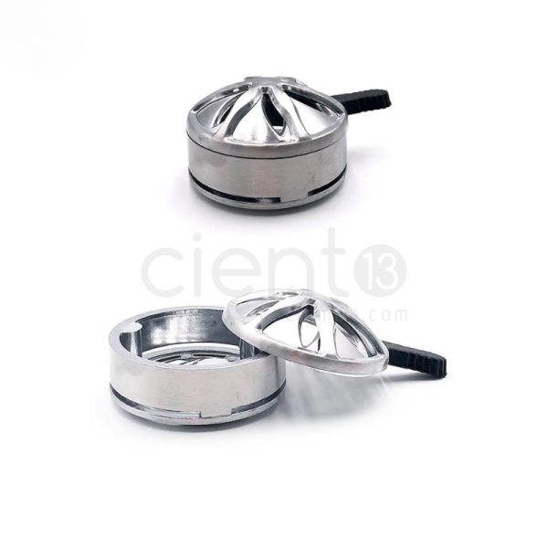 gestor-de-calor-50-mm-cold-smoke