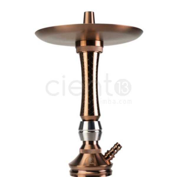 mr-shisha-valhalla-bronze-silver-1