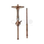 mr-shisha-valhalla-bronze-silver-2