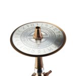 mr-shisha-valhalla-bronze-silver-3