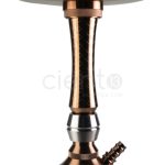 mr-shisha-valhalla-bronze-silver-4