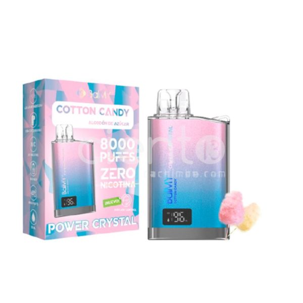 balmy-power-crystal-cotton-candy-8000-pod