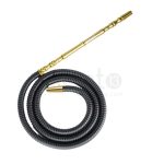 manguera-dmnt-pro-gold