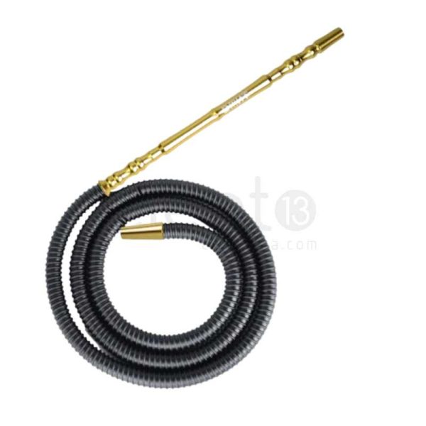 manguera-dmnt-pro-gold