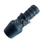 conector-para-manguera-brasileño