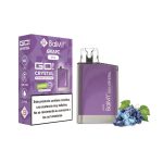 BALMY GO CRYSTAL UVA DESECHABLE
