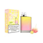 BALMY GO CRYSTAL LIMONADA ROSA DESECHABLE