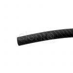 SILICONA CARBONO NEGRA