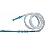 CONEY-MANGUERA-desechable-pvc